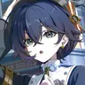 Profile image of Rin