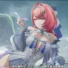 Profile image of Remiere