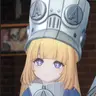Profile image of Normu