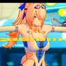 Profile image of Sigrid