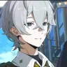 Profile image of Akira