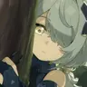 Profile image of Drakina