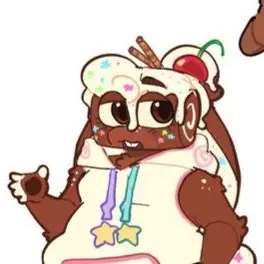Profile image of Cosmo