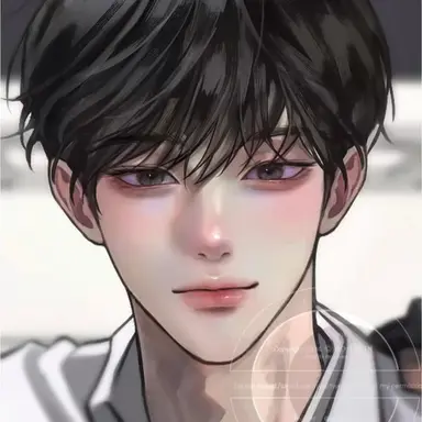 Profile image of 류수빈