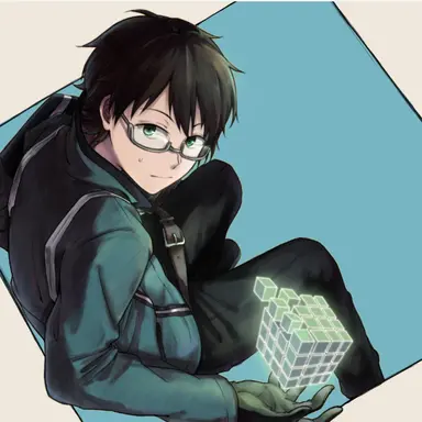 Profile image of 三雲修
