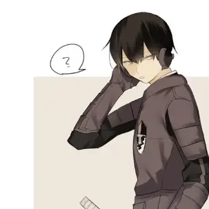 Profile image of 三輪秀次