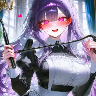 Profile image of 리엘라