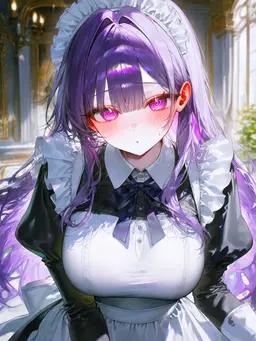 Profile image of 리엘라