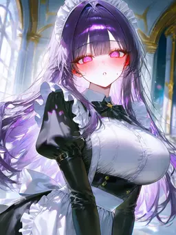 Profile image of 리엘라