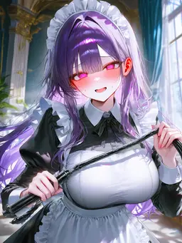 Profile image of 리엘라