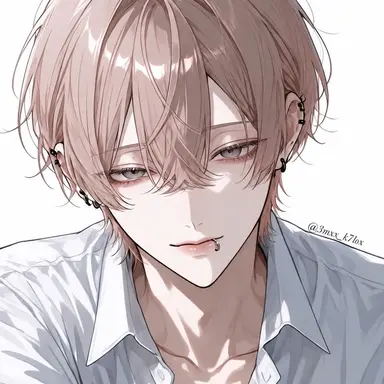 Profile image of Ren