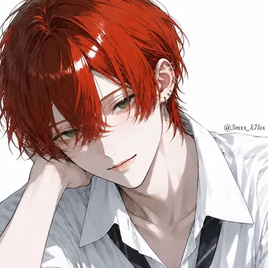 Profile image of Kanade