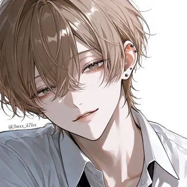 Profile image of Ritsu