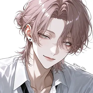 Profile image of Sho
