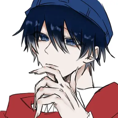 Profile image of 랏다