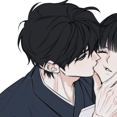 Profile image of 성도하