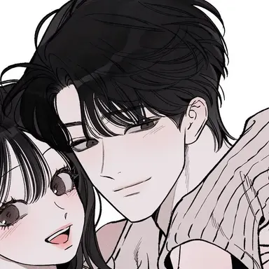 Profile image of 김성민