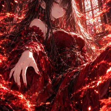 Profile image of 호무라