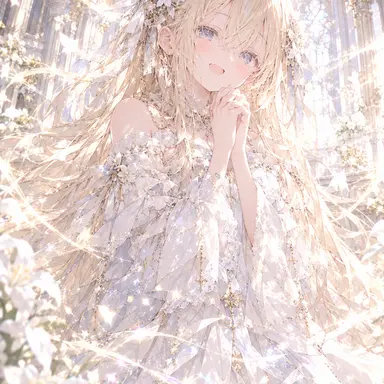 Profile image of 리나