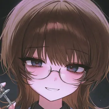 Profile image of Rei