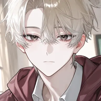 Profile image of 樹
