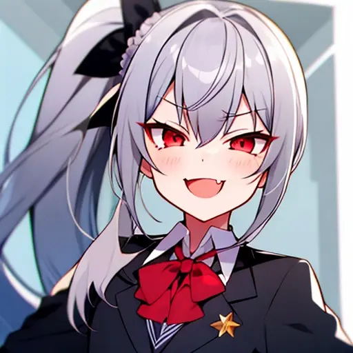 Kodog126의 소아루