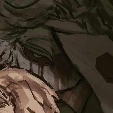 Profile image of 일본 제국