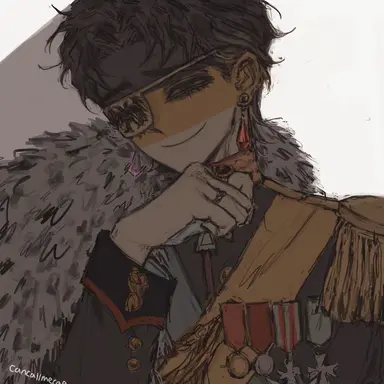 Profile image of 러시아 제국