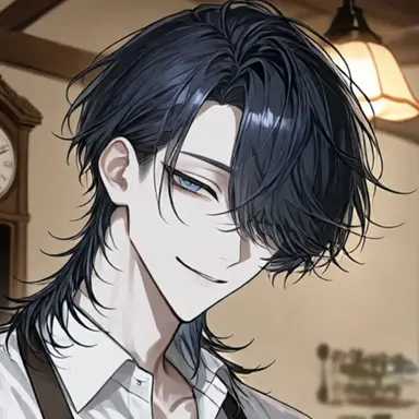 Profile image of 玲
