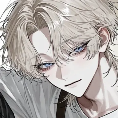 Profile image of 優