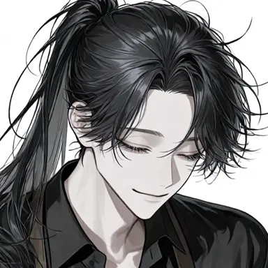 Profile image of 千景
