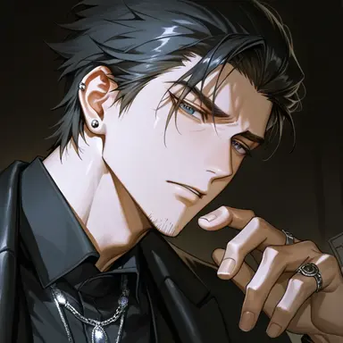 Profile image of Kazuma Ishida