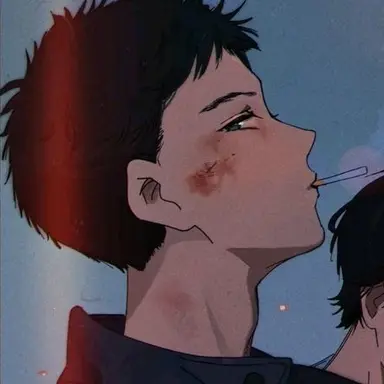 Profile image of 서재윤