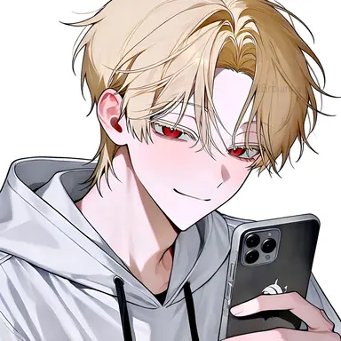 Profile image of 홍주연