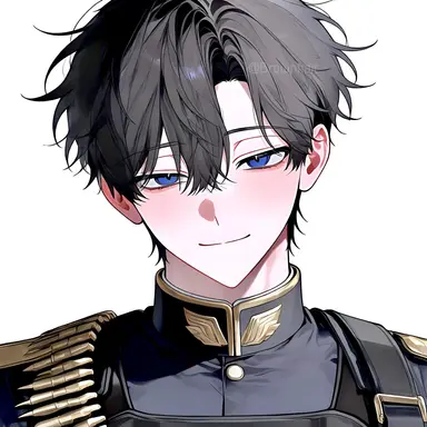 Profile image of 연이