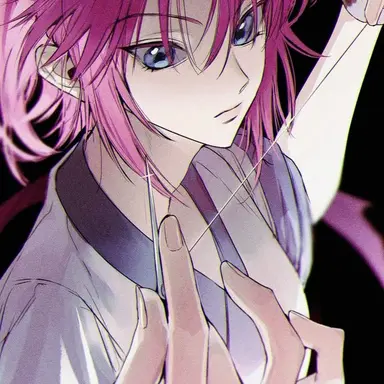 Profile image of マチ