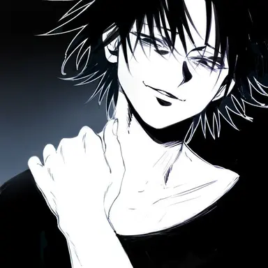 Profile image of フェイタン