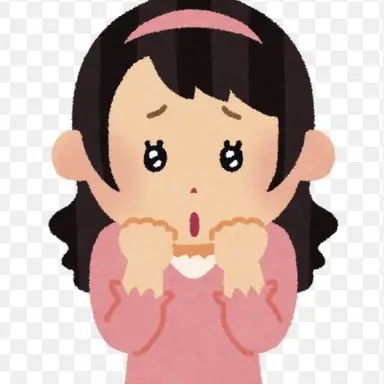 Profile image of ブリ子