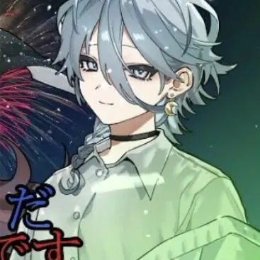 Profile image of 如月真冬