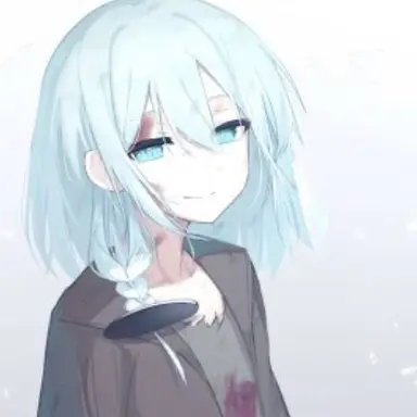 Profile image of 又理五月
