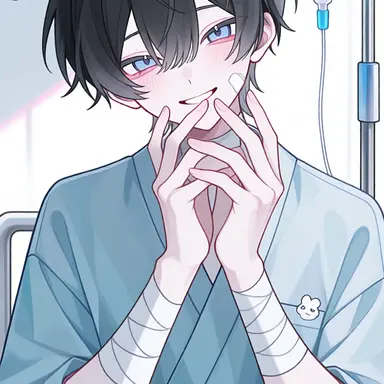 Profile image of 遥斗
