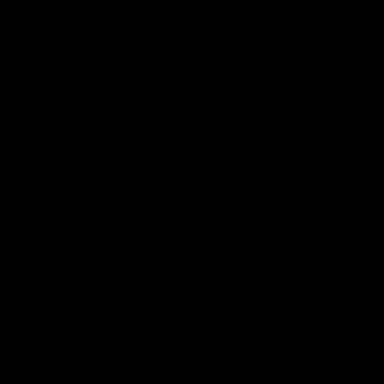Profile image of 主人