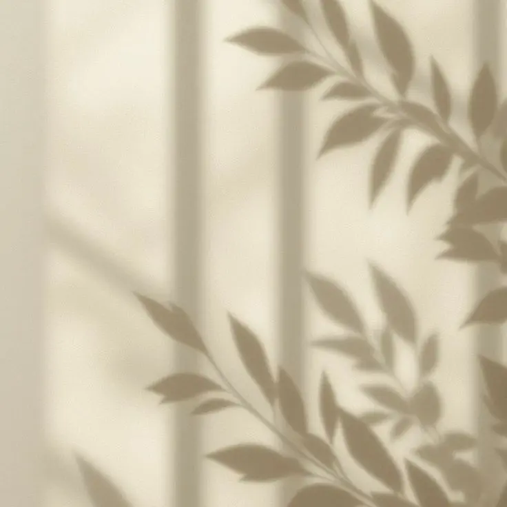 _pczep00의 花に嵐