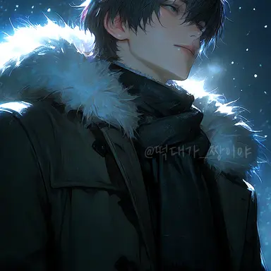 Profile image of 문우성