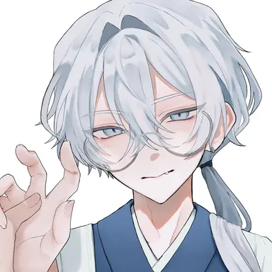Profile image of 渚