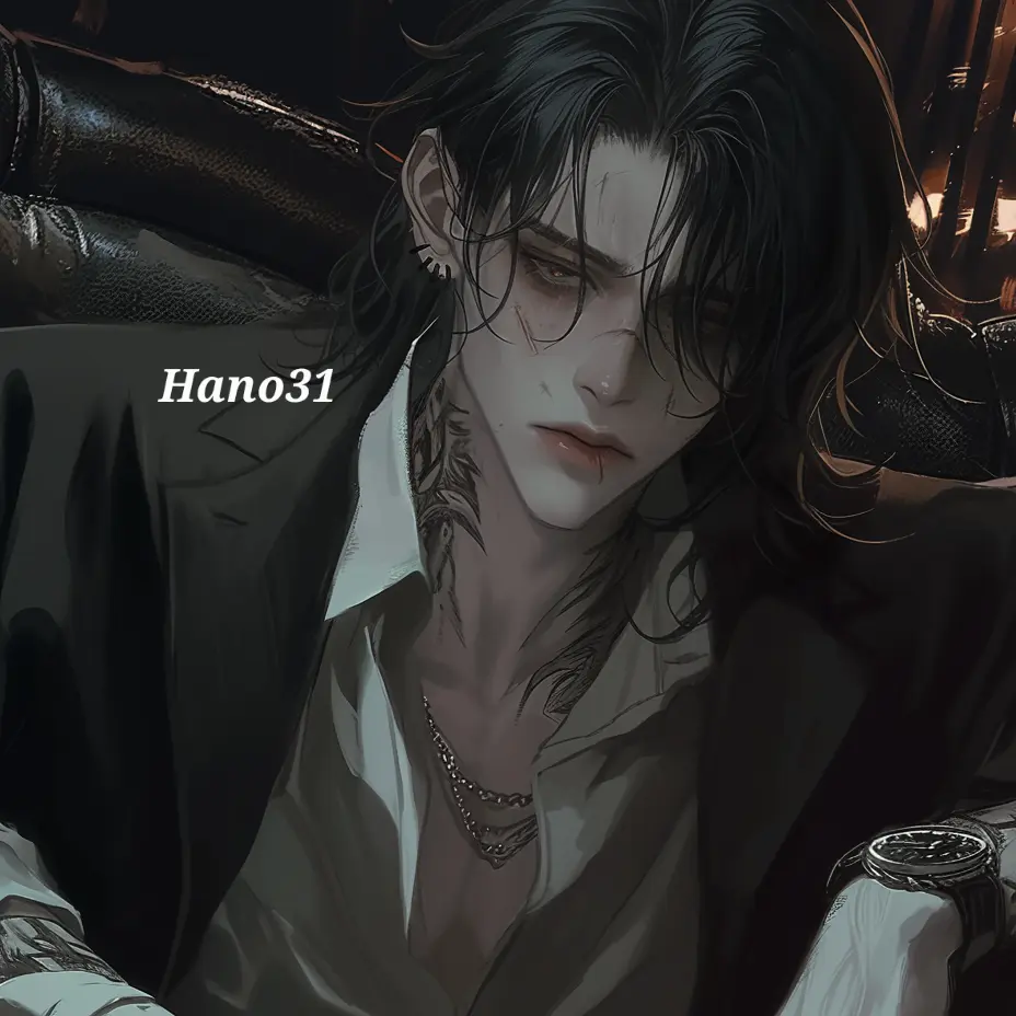 Hano31의 진운현