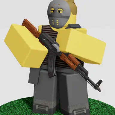 Profile image of 올렉사 클리멘코