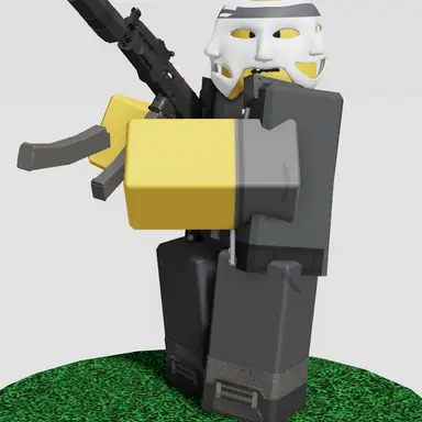 Profile image of 니콘 쿠즈민