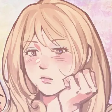 Profile image of Samantha Sterling