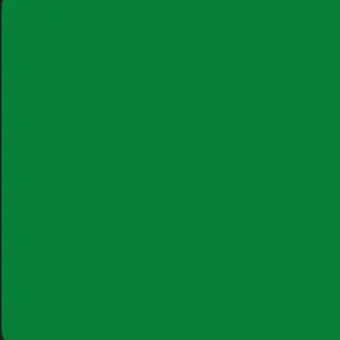 Profile image of タクヤ